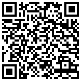 TRUE Original Document QRCODE