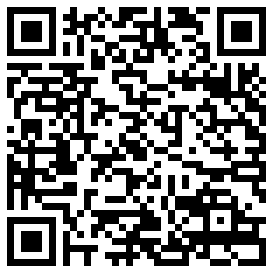 TRUE Original Document QRCODE