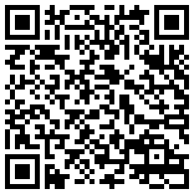 TRUE Original Document QRCODE