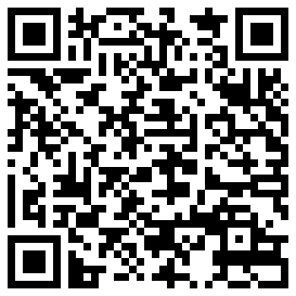 TRUE Original Document QRCODE