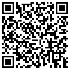 TRUE Original Document QRCODE