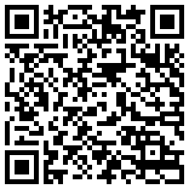 TRUE Original Document QRCODE