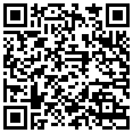TRUE Original Document QRCODE