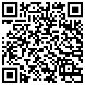 TRUE Original Document QRCODE