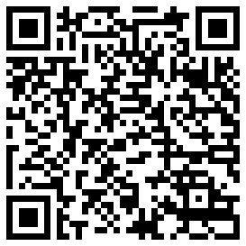 TRUE Original Document QRCODE