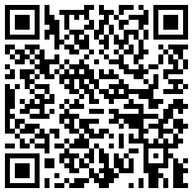 TRUE Original Document QRCODE
