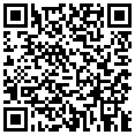 TRUE Original Document QRCODE