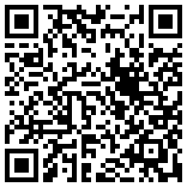 TRUE Original Document QRCODE