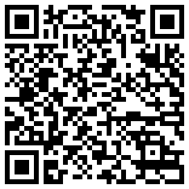 TRUE Original Document QRCODE