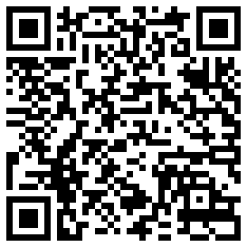 TRUE Original Document QRCODE