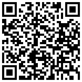 TRUE Original Document QRCODE