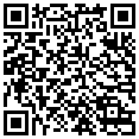 TRUE Original Document QRCODE