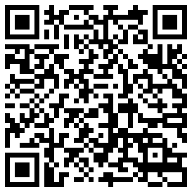 TRUE Original Document QRCODE