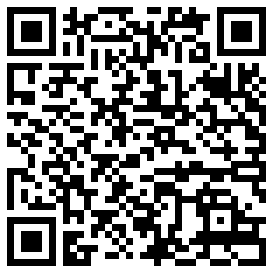 TRUE Original Document QRCODE