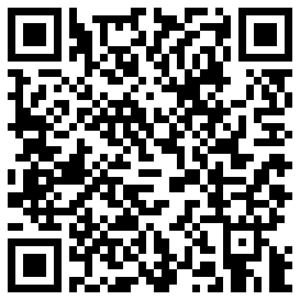 TRUE Original Document QRCODE