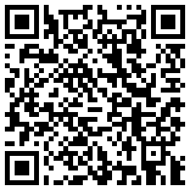 TRUE Original Document QRCODE