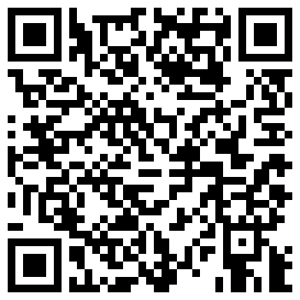 TRUE Original Document QRCODE