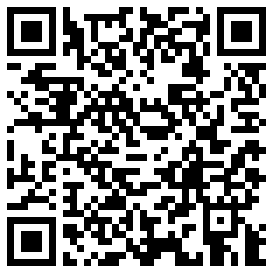 TRUE Original Document QRCODE