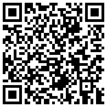 TRUE Original Document QRCODE