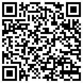 TRUE Original Document QRCODE