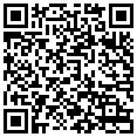 TRUE Original Document QRCODE