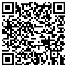 TRUE Original Document QRCODE
