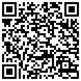TRUE Original Document QRCODE