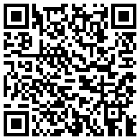 TRUE Original Document QRCODE