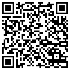 TRUE Original Document QRCODE