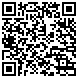TRUE Original Document QRCODE