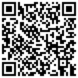 TRUE Original Document QRCODE