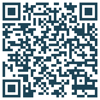 TRUE Original Document QRCODE