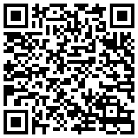 TRUE Original Document QRCODE