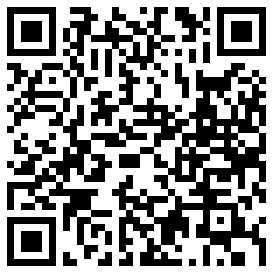 TRUE Original Document QRCODE