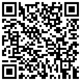 TRUE Original Document QRCODE