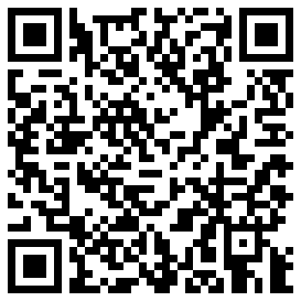 TRUE Original Document QRCODE