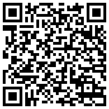 TRUE Original Document QRCODE