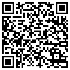 TRUE Original Document QRCODE