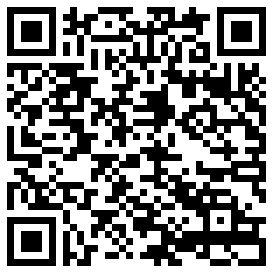 TRUE Original Document QRCODE