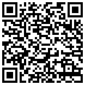TRUE Original Document QRCODE