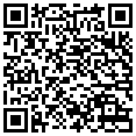 TRUE Original Document QRCODE
