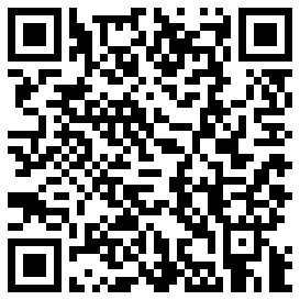 TRUE Original Document QRCODE
