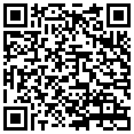 TRUE Original Document QRCODE