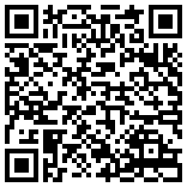 TRUE Original Document QRCODE