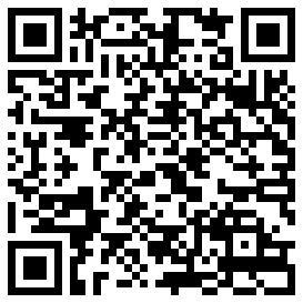 TRUE Original Document QRCODE