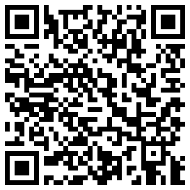 TRUE Original Document QRCODE