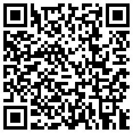 TRUE Original Document QRCODE
