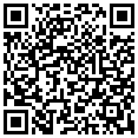 TRUE Original Document QRCODE