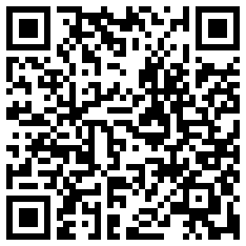 TRUE Original Document QRCODE