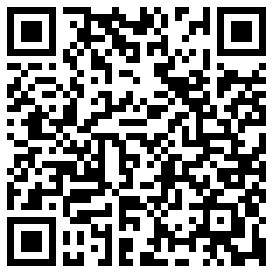 TRUE Original Document QRCODE
